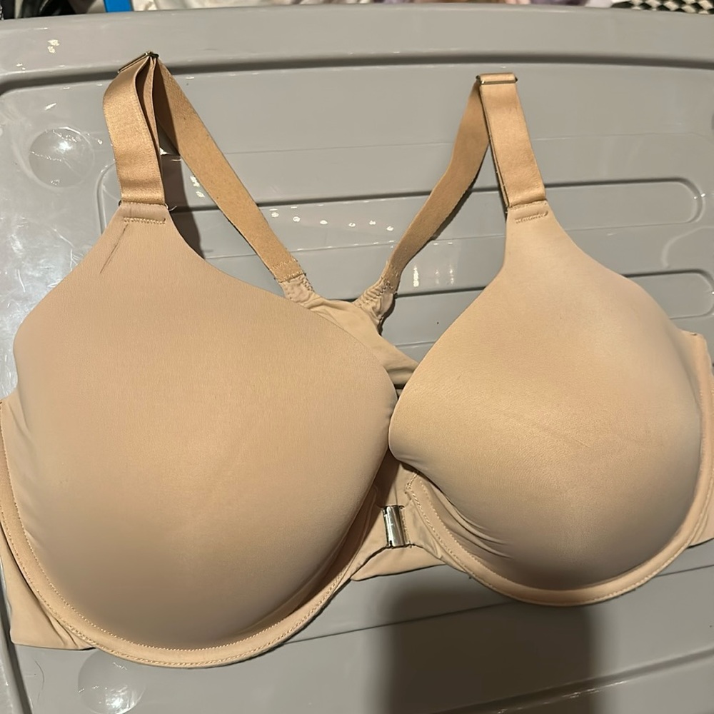Soma bra 40DD